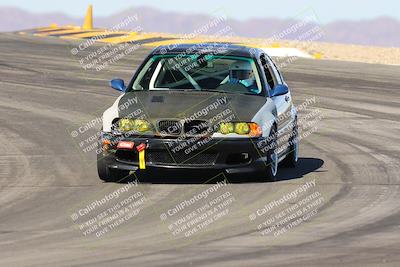 media/Nov-10-2024-Speed Ventures (Sun) [[498b179db7]]/2-Orange Group/Session 1 (Turns 9 and 10)/